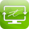 Optik TV Go icon