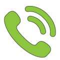 Optima Dialer icon