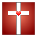 Oraciones de amor icon