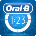 Oral-B App icon