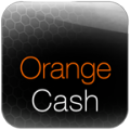 Orange Cash 4.1.5