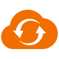 Orange Cloud 1.7.3