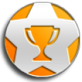 Orange Football Club icon