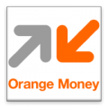 Orange Money 1.6