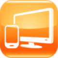 Orange TV 3.5.32.4-release