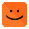 OrangeCare icon