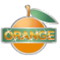 OrangeTel icon