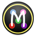 ORB MASTER 1.2.1