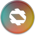 Orbis icon
