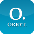 Orbyt icon