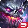 Order & Chaos Online icon