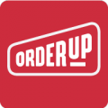 OrderUp 3.2.4