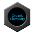 Organic Chemistry Basics 1.32