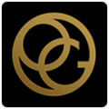 Organo Gold icon