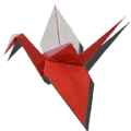 ORIGAMI icon