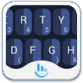 Origami TouchPal Theme icon