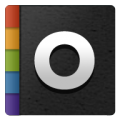 Origo icon