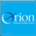 Orion FCU icon