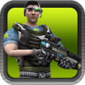 Orion Runner icon