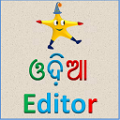 Oriya Editor 1.2.6