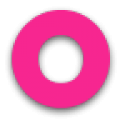 Orkut icon