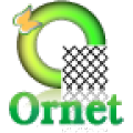 ORNET icon