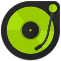 Orpheus icon
