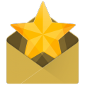 Oscars® icon