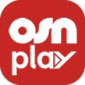 OSN Play icon