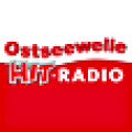 Ostseewelle icon