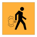 OsurukSe icon