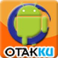 Otakku icon