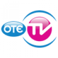 OTE TV Guide 1.5.0