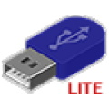 OTG Disk Explorer Lite 3.02