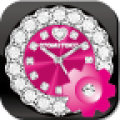 OTOMETOKEI Gallery icon