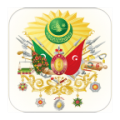 Ottoman Empire 2.8