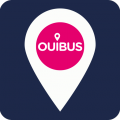 OUIBUS 7.0.15