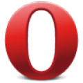 Oupeng761HandlerUI icon