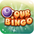 Our Bingo icon