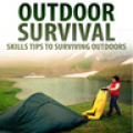 Outdoor Survival Skills icon