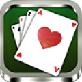 Solitaire icon