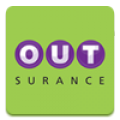 OUTsurance icon