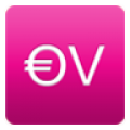 OV-Chip Checker icon