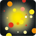 Over To You icon