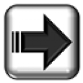 OverlayLauncher icon