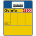 OVinfo β 4.3.6