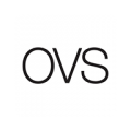 OVS icon