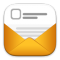 OWA Webmail icon