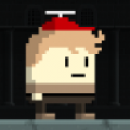 Owen icon