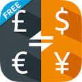 Currency converter icon